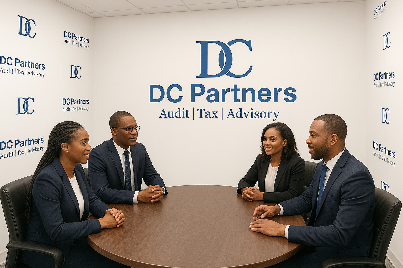 Specialized Services